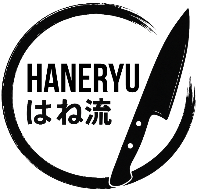 Haneryu
